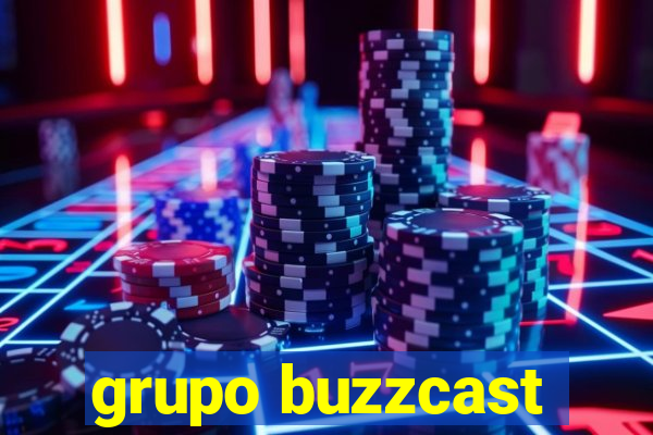 grupo buzzcast