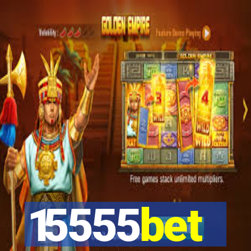 15555bet