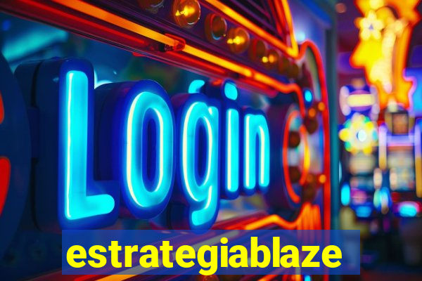 estrategiablaze