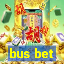 bus bet