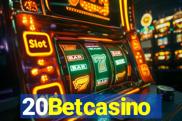 20Betcasino