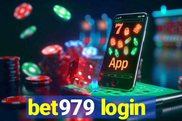 bet979 login