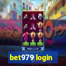 bet979 login