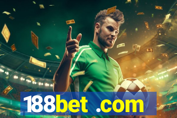 188bet .com