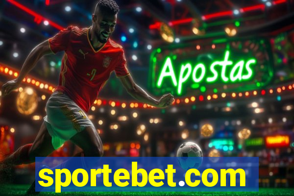 sportebet.com