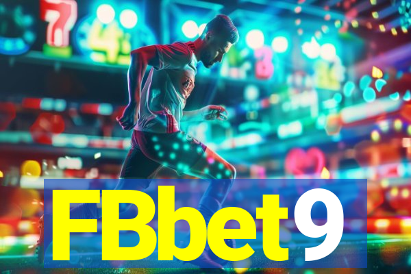 FBbet9