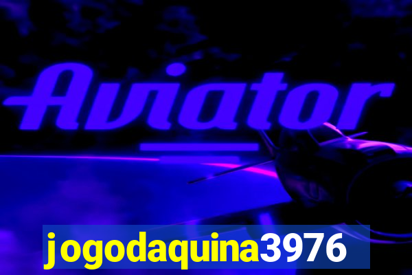 jogodaquina3976