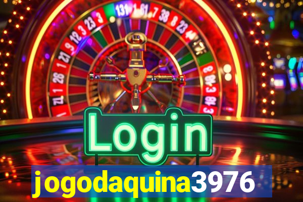 jogodaquina3976