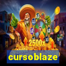 cursoblaze