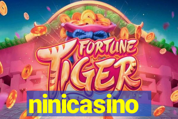 ninicasino