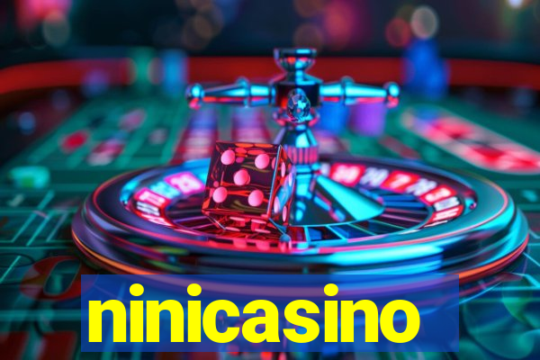 ninicasino