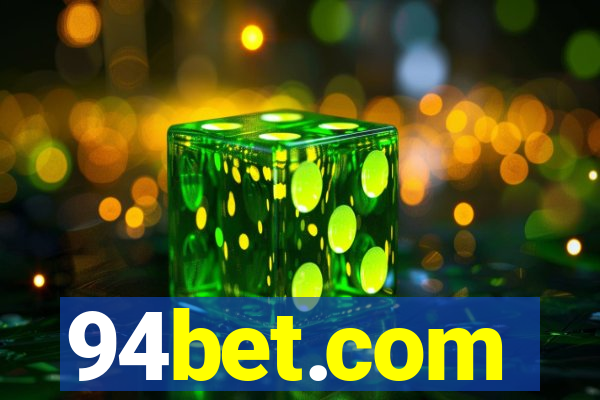 94bet.com