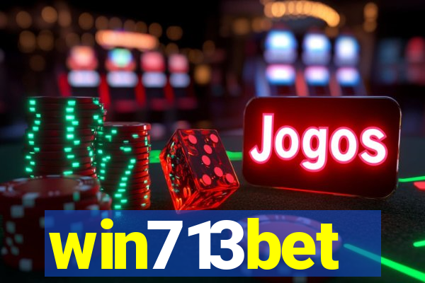 win713bet