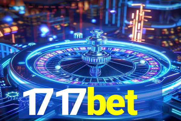 1717bet