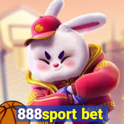 888sport bet