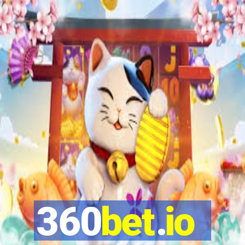 360bet.io