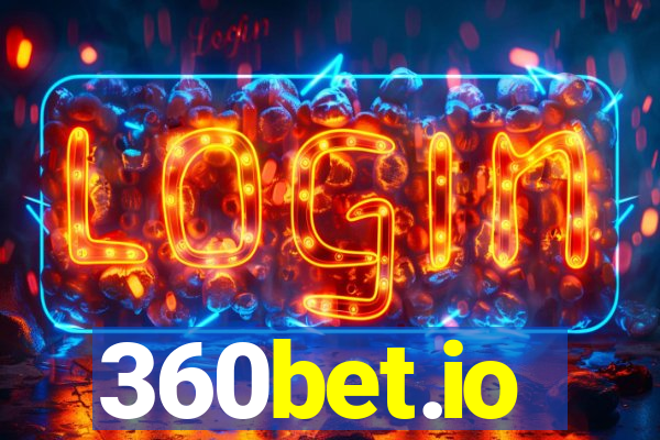 360bet.io