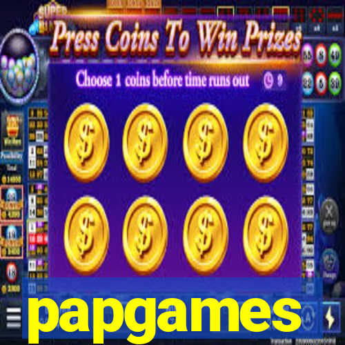 papgames