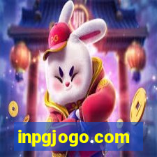 inpgjogo.com