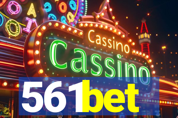 561bet