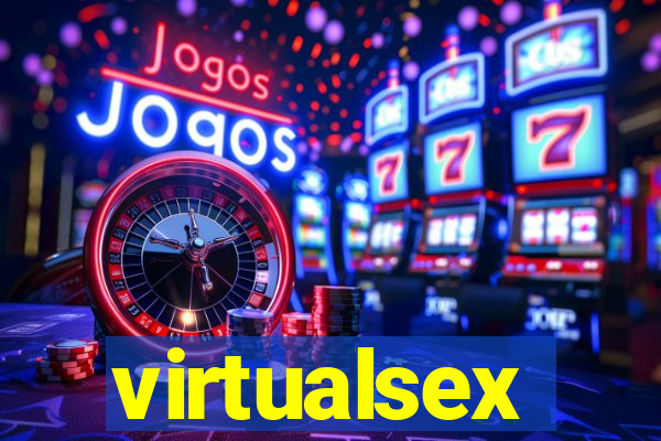 virtualsex