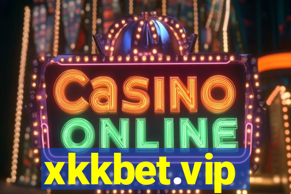 xkkbet.vip