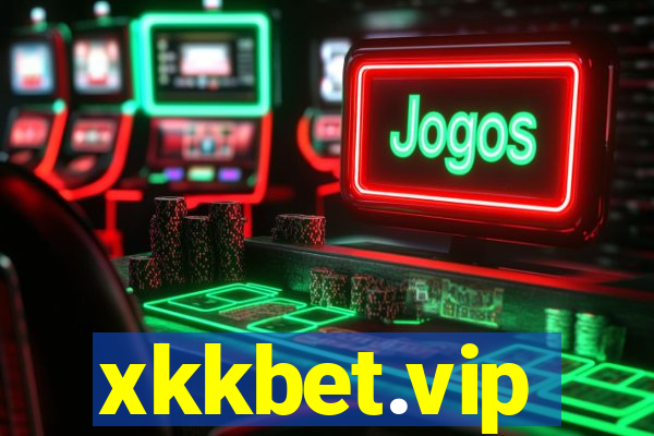 xkkbet.vip