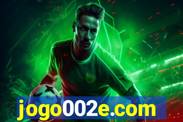 jogo002e.com