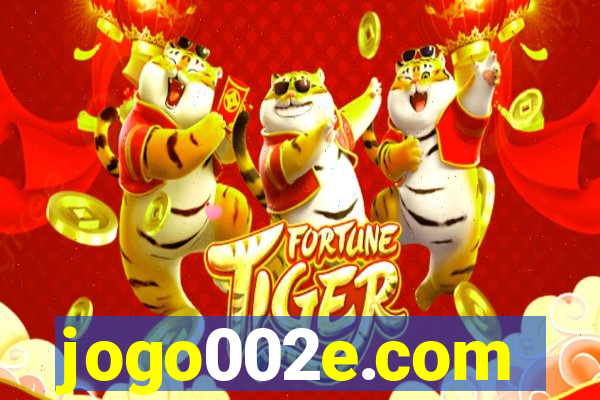 jogo002e.com