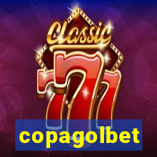 copagolbet