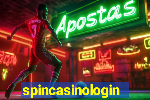 spincasinologin