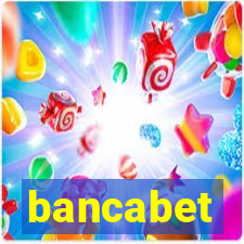 bancabet