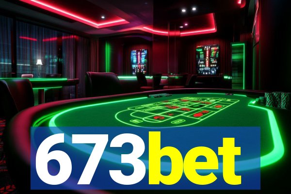 673bet