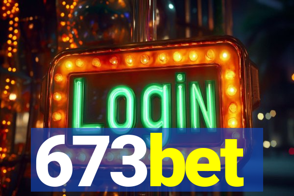 673bet