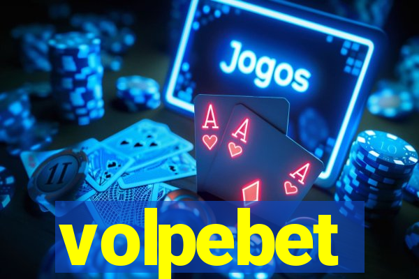 volpebet