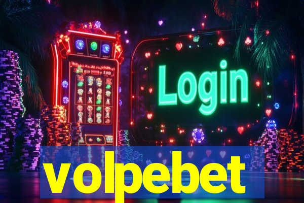 volpebet