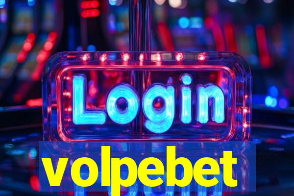 volpebet