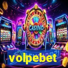 volpebet