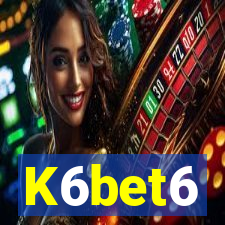 K6bet6