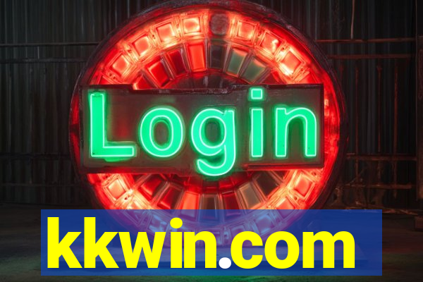 kkwin.com