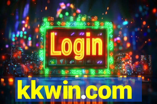 kkwin.com