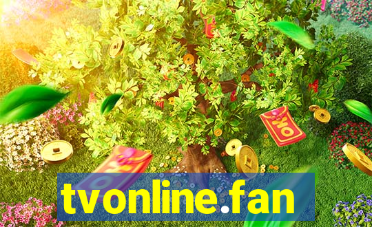 tvonline.fan