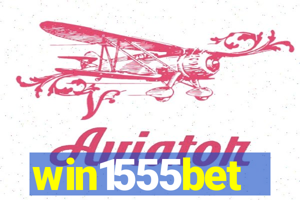 win1555bet