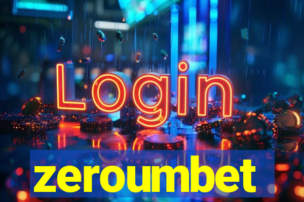 zeroumbet