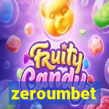 zeroumbet