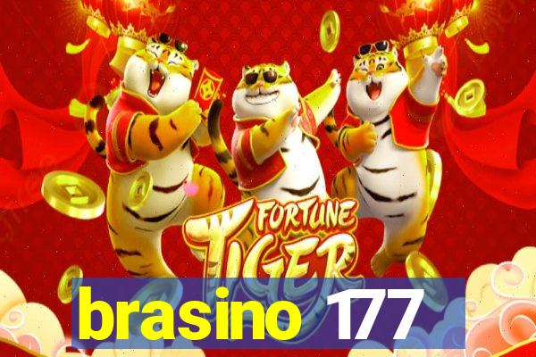 brasino 177