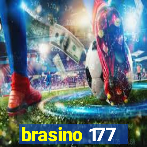 brasino 177