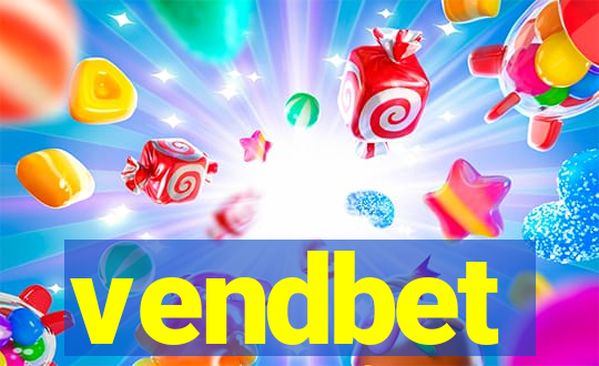 vendbet