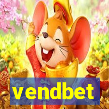 vendbet