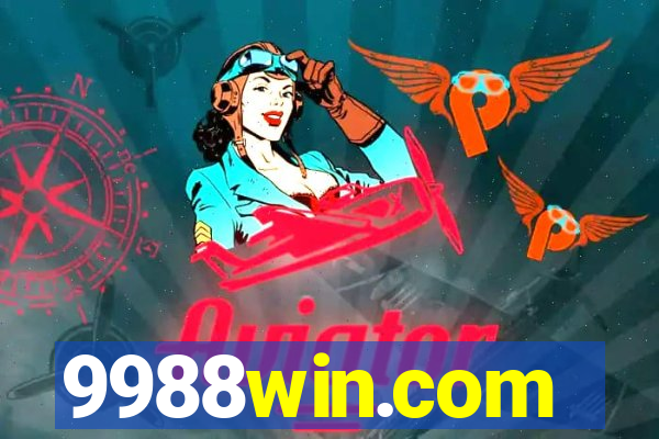 9988win.com